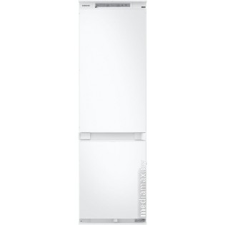 Холодильник Samsung BRB26605FWW/EF