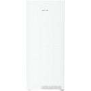Морозильник Liebherr FNd 7026 Plus NoFrost