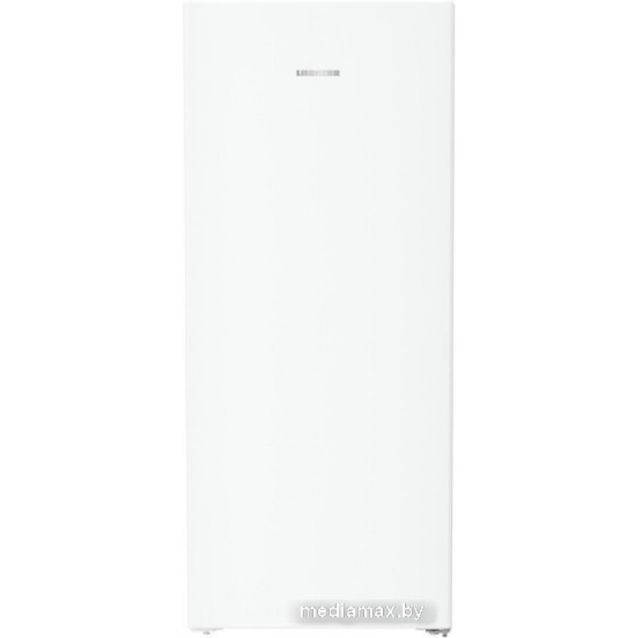 Морозильник Liebherr FNd 7026 Plus NoFrost