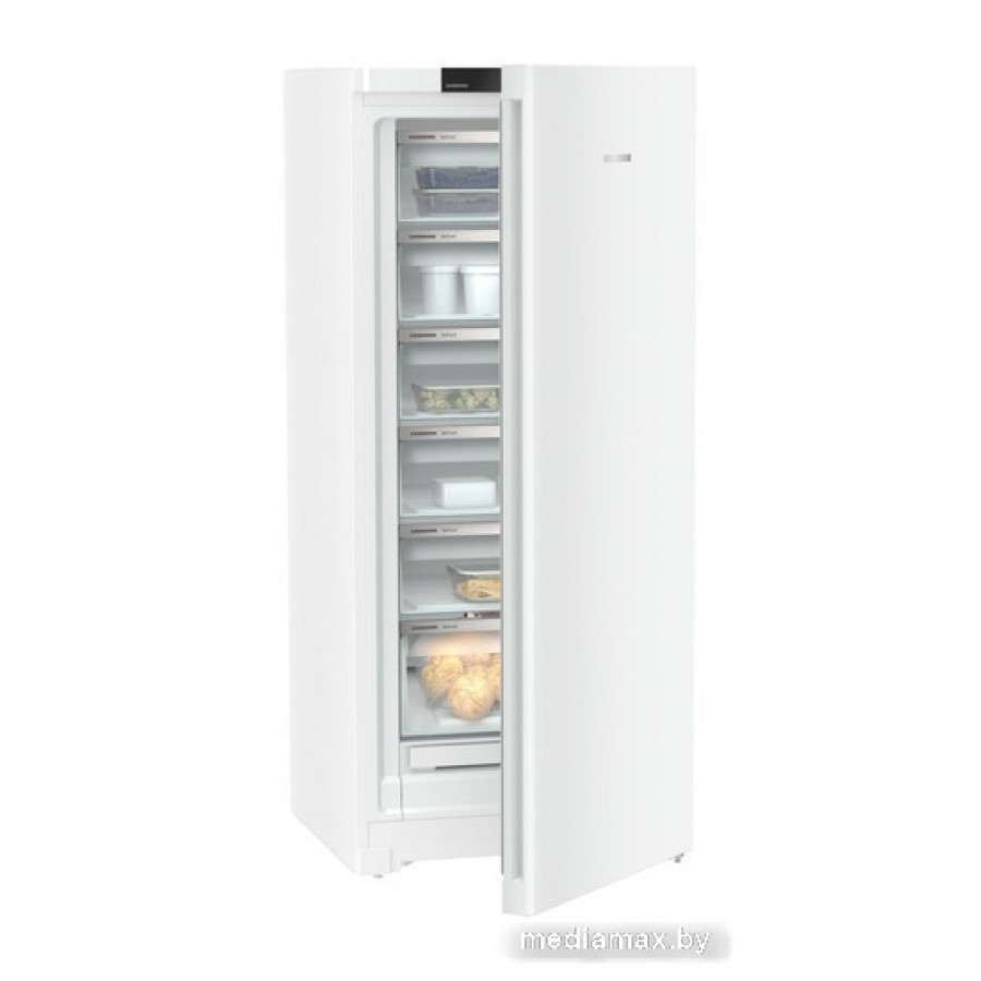 Морозильник Liebherr FNd 7026 Plus NoFrost