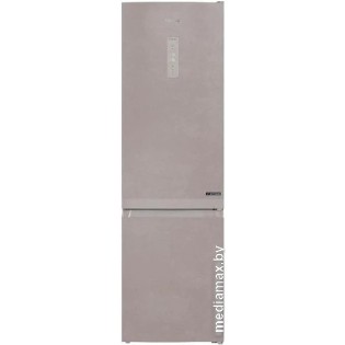 Холодильник Hotpoint-Ariston HT 7201I M O3