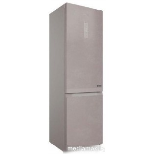 Холодильник Hotpoint-Ariston HT 7201I M O3