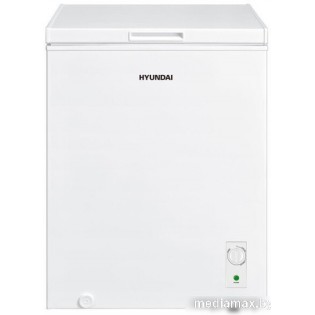 Морозильный ларь Hyundai CH1002