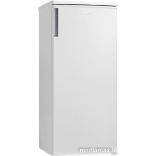 Морозильник Hansa FZ208.3