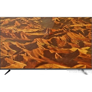 Телевизор BQ 50FSU40B