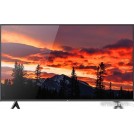 ЖК телевизор BQ 50S04B
