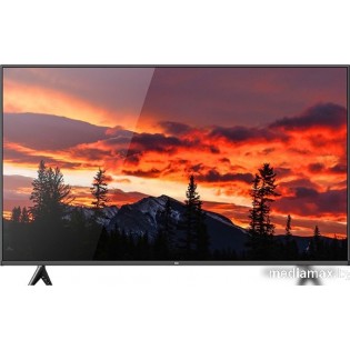 ЖК телевизор BQ 50S04B