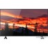 ЖК телевизор BQ 50S04B