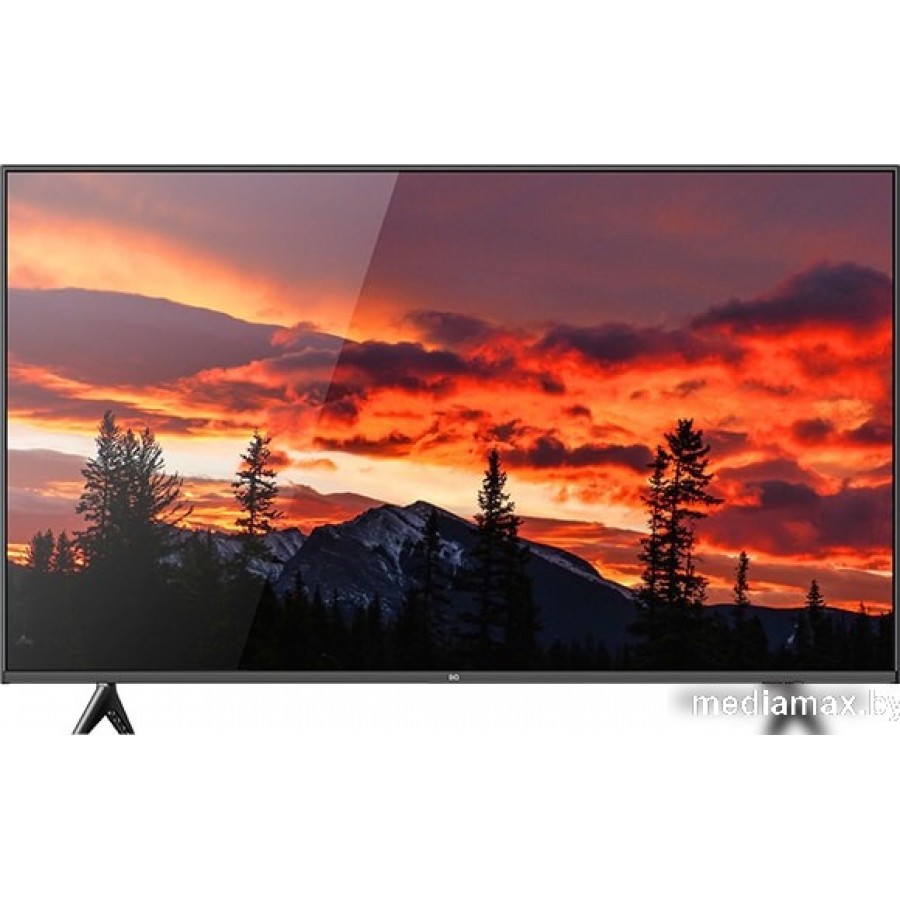 ЖК телевизор BQ 50S04B
