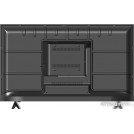 ЖК телевизор BQ 50S04B