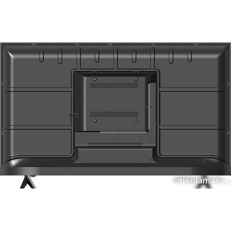 ЖК телевизор BQ 50S04B