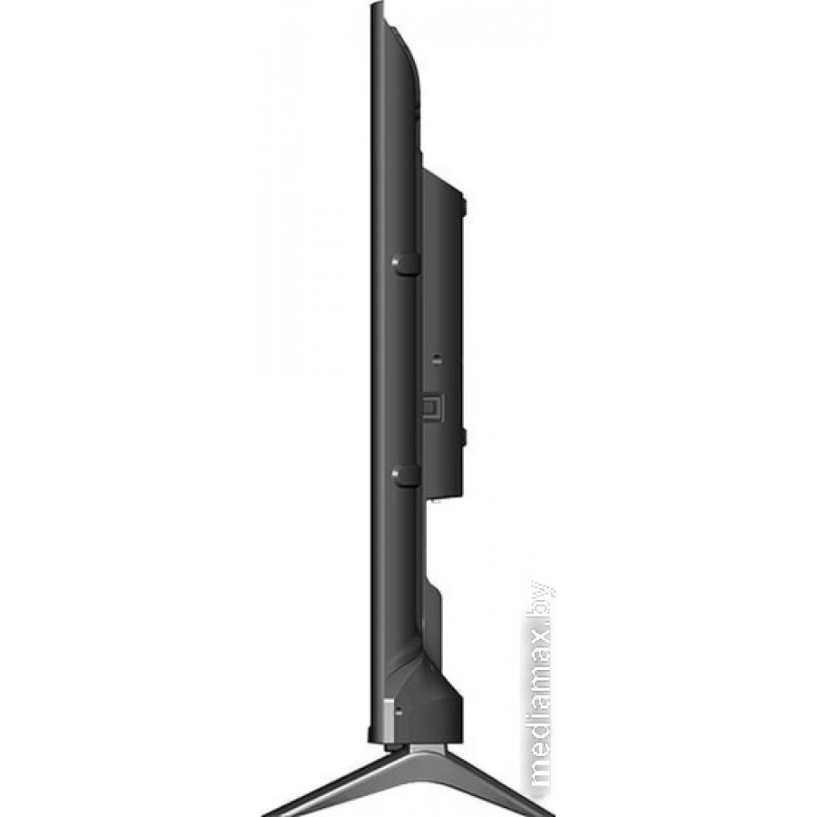 ЖК телевизор BQ 50S04B