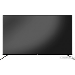 Телевизор H 65LE7563D