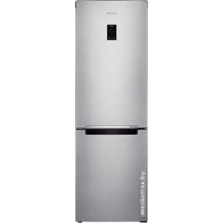 Холодильник Samsung RB33A32N0SA/WT