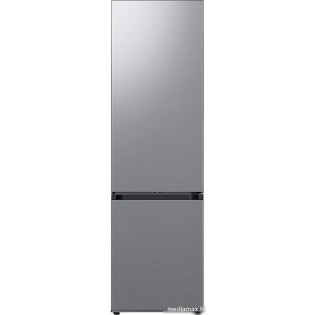 Холодильник Samsung RB38C6B3ES9/EF