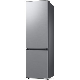 Холодильник Samsung RB38C6B3ES9/EF