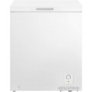 Морозильный ларь Hisense FC184D4BW1