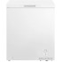 Морозильный ларь Hisense FC184D4BW1