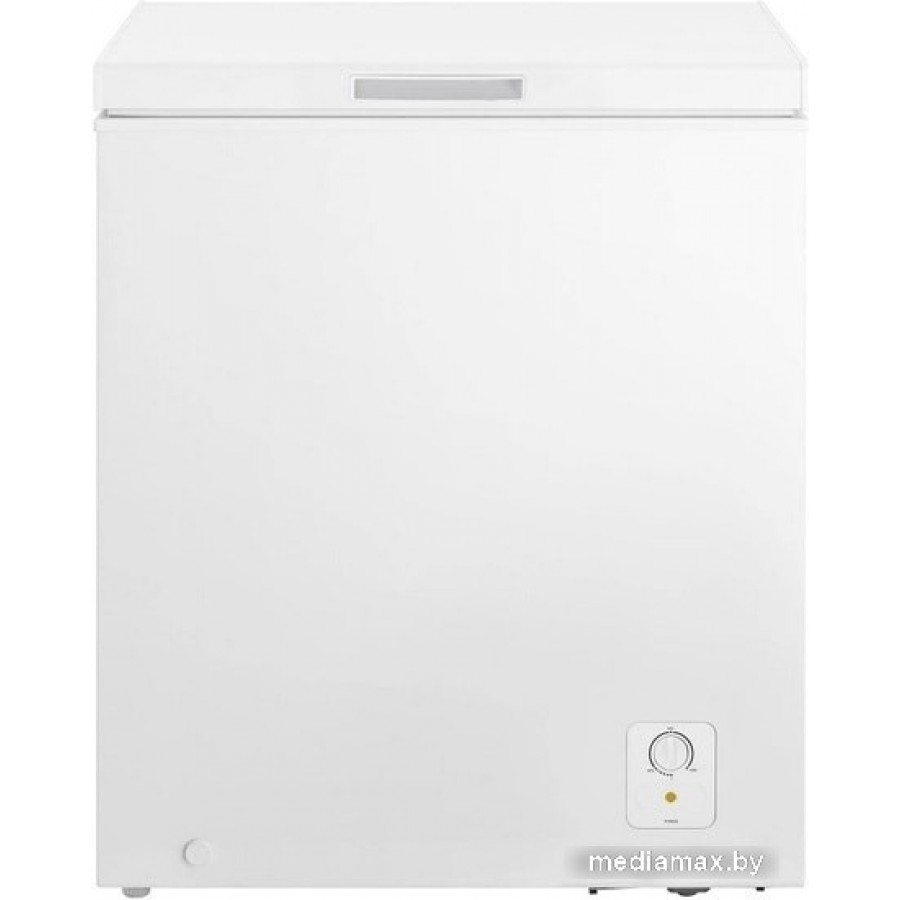 Морозильный ларь Hisense FC184D4BW1
