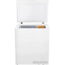 Морозильный ларь Hisense FC184D4BW1