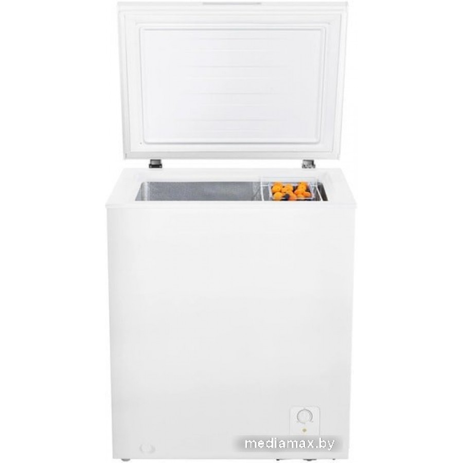 Морозильный ларь Hisense FC184D4BW1