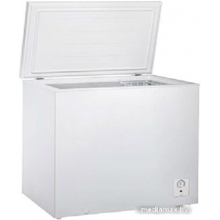 Морозильный ларь Hisense FC258D4BW1