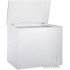 Морозильный ларь Hisense FC258D4BW1