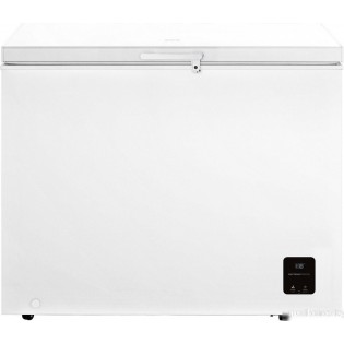 Морозильный ларь Gorenje FHC25A6W