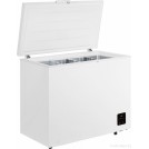 Морозильный ларь Gorenje FHC25A6W