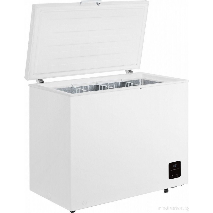 Морозильный ларь Gorenje FHC25A6W