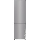 Холодильник Gorenje NRK6201ES4
