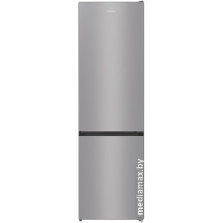 Холодильник Gorenje NRK6201ES4