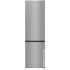 Холодильник Gorenje NRK6201ES4