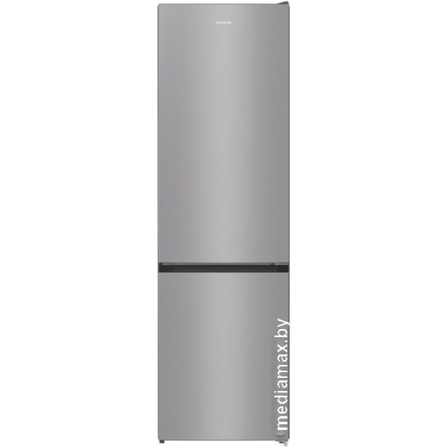 Холодильник Gorenje NRK6201ES4