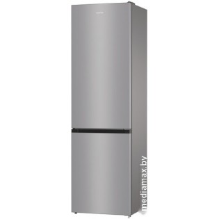 Холодильник Gorenje NRK6201ES4