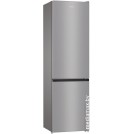 Холодильник Gorenje NRK6201ES4