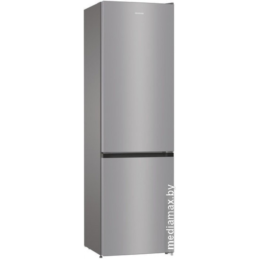 Холодильник Gorenje NRK6201ES4