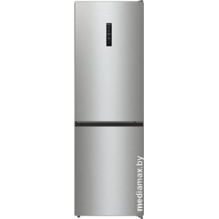 Холодильник Gorenje NRKP61EA2XL4