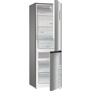 Холодильник Gorenje NRKP61EA2XL4