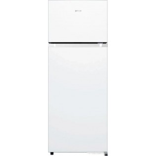 Холодильник Gorenje RF4142PW4