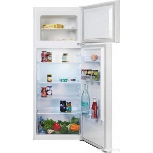 Холодильник Gorenje RF4142PW4