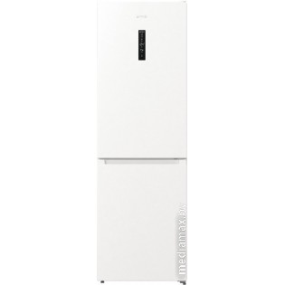 Холодильник Gorenje NRKP61EA2W4
