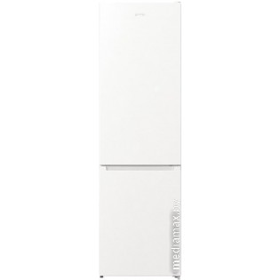Холодильник Gorenje NRK6201EW4