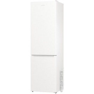 Холодильник Gorenje NRK6201EW4