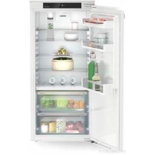 Однокамерный холодильник Liebherr IRBc 4120 Plus BioFresh