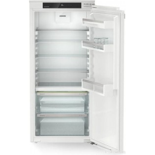 Однокамерный холодильник Liebherr IRBc 4120 Plus BioFresh