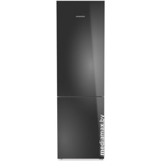 Холодильник Liebherr CNgbc 5723 Plus NoFrost