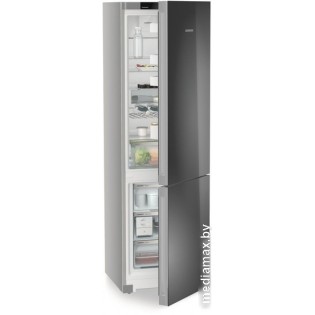 Холодильник Liebherr CNgbc 5723 Plus NoFrost