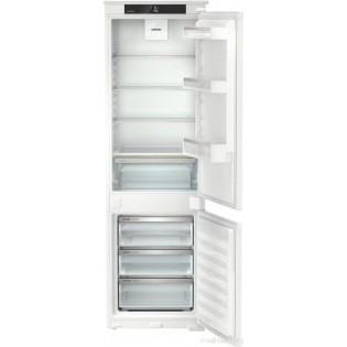 Холодильник Liebherr ICSf 5103
