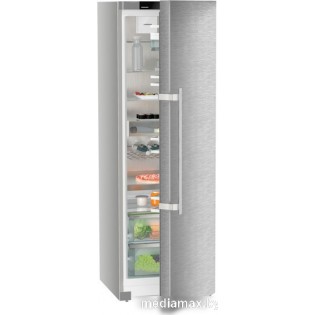 Однокамерный холодильник Liebherr SRsdd 5250 Prime